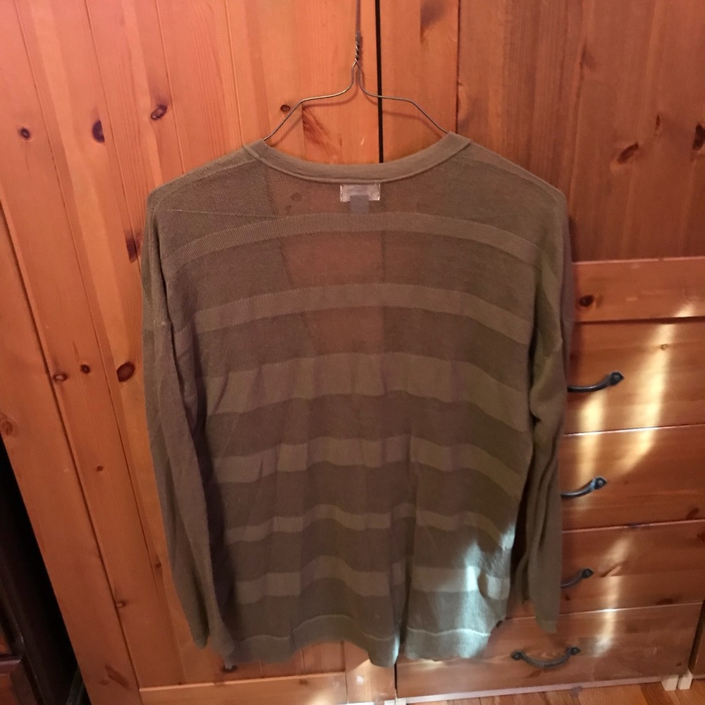 Old navy cardigan - Picture 5 of 5